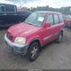 JHLRD1867YS017617 2000 Honda Cr-V Ex auction photo thumbnail 2