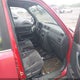 JHLRD1867YS017617 2000 Honda Cr-V Ex auction photo thumbnail 5