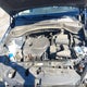 5XYZU3LBXHG462744 2017 Hyundai Santa Fe Sport 2.4L auction photo thumbnail 10