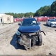 5XYZU3LBXHG462744 2017 Hyundai Santa Fe Sport 2.4L auction photo thumbnail 11