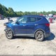 5XYZU3LBXHG462744 2017 Hyundai Santa Fe Sport 2.4L auction photo thumbnail 13