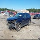 5XYZU3LBXHG462744 2017 Hyundai Santa Fe Sport 2.4L auction photo thumbnail 2