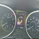 5XYZU3LBXHG462744 2017 Hyundai Santa Fe Sport 2.4L auction photo thumbnail 7