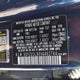 5XYZU3LBXHG462744 2017 Hyundai Santa Fe Sport 2.4L auction photo thumbnail 9