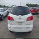 5GAKRCKD5EJ224111 2014 Buick Enclave Premium auction photo thumbnail 16