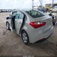 KNAFK4A69F5380270 2015 Kia Forte Lx auction photo thumbnail 3