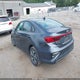 3KPF24AD5ME324880 2021 Kia Forte Lxs auction photo thumbnail 3