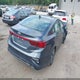 3KPF24AD5ME324880 2021 Kia Forte Lxs auction photo thumbnail 4