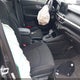 3KPF24AD5ME324880 2021 Kia Forte Lxs auction photo thumbnail 5
