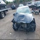 3KPF24AD5ME324880 2021 Kia Forte Lxs auction photo thumbnail 6