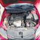 JTKJF5C7XFJ011771 2015 Scion Tc auction photo thumbnail 10