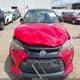 JTKJF5C7XFJ011771 2015 Scion Tc auction photo thumbnail 12