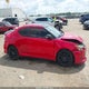 JTKJF5C7XFJ011771 2015 Scion Tc auction photo thumbnail 13