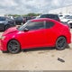 JTKJF5C7XFJ011771 2015 Scion Tc auction photo thumbnail 14
