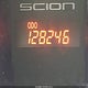 JTKJF5C7XFJ011771 2015 Scion Tc auction photo thumbnail 15
