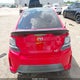JTKJF5C7XFJ011771 2015 Scion Tc auction photo thumbnail 16
