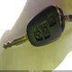 JTKJF5C7XFJ011771 2015 Scion Tc auction photo thumbnail 11