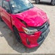 JTKJF5C7XFJ011771 2015 Scion Tc auction photo thumbnail 17