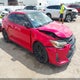 JTKJF5C7XFJ011771 2015 Scion Tc auction photo thumbnail 1