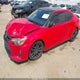 JTKJF5C7XFJ011771 2015 Scion Tc auction photo thumbnail 2