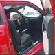 JTKJF5C7XFJ011771 2015 Scion Tc auction photo thumbnail 5