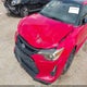JTKJF5C7XFJ011771 2015 Scion Tc auction photo thumbnail 6