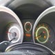 JTKJF5C7XFJ011771 2015 Scion Tc auction photo thumbnail 7