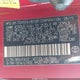 JTKJF5C7XFJ011771 2015 Scion Tc auction photo thumbnail 9