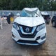 JN8AT2MT5HW131529 2017 Nissan Rogue S auction photo thumbnail 11