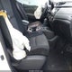 JN8AT2MT5HW131529 2017 Nissan Rogue S auction photo thumbnail 5