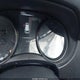 JN8AT2MT5HW131529 2017 Nissan Rogue S auction photo thumbnail 7
