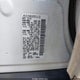 JN8AT2MT5HW131529 2017 Nissan Rogue S auction photo thumbnail 9