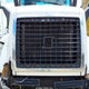 4V4NC9EH9DN565263 2013 Volvo Vn auction photo thumbnail 9