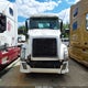 4V4NC9EH9DN565263 2013 Volvo Vn auction photo thumbnail 14