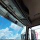 4V4NC9EH9DN565263 2013 Volvo Vn auction photo thumbnail 18