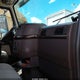 4V4NC9EH9DN565263 2013 Volvo Vn auction photo thumbnail 19