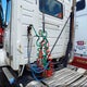 4V4NC9EH9DN565263 2013 Volvo Vn auction photo thumbnail 13