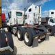 4V4NC9EH9DN565263 2013 Volvo Vn auction photo thumbnail 3