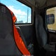 4V4NC9EH9DN565263 2013 Volvo Vn auction photo thumbnail 6