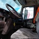 4V4NC9EH9DN565263 2013 Volvo Vn auction photo thumbnail 7