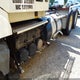 4V4NC9EH9DN565263 2013 Volvo Vn auction photo thumbnail 20