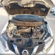 KNMAT2MT3GP718350 2016 Nissan Rogue S auction photo thumbnail 10