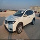 KNMAT2MT3GP718350 2016 Nissan Rogue S auction photo thumbnail 2
