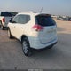 KNMAT2MT3GP718350 2016 Nissan Rogue S auction photo thumbnail 3