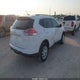 KNMAT2MT3GP718350 2016 Nissan Rogue S auction photo thumbnail 4