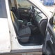 KNMAT2MT3GP718350 2016 Nissan Rogue S auction photo thumbnail 5