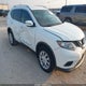 KNMAT2MT3GP718350 2016 Nissan Rogue S auction photo thumbnail 6
