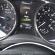 KNMAT2MT3GP718350 2016 Nissan Rogue S auction photo thumbnail 7