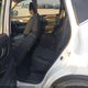 KNMAT2MT3GP718350 2016 Nissan Rogue S auction photo thumbnail 8