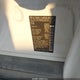 KNMAT2MT3GP718350 2016 Nissan Rogue S auction photo thumbnail 9